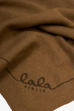 Triangle Solid M*Lala Berlin Hot