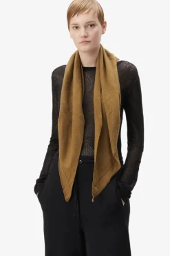 Triangle Solid M*Lala Berlin Hot