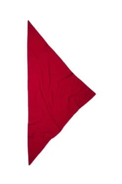 Triangle Solid M 10019180*Lala Berlin Clearance