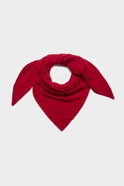 Triangle Solid M 10019180*Lala Berlin Clearance