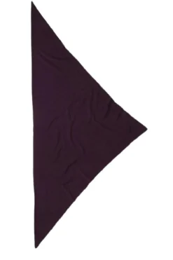 Triangle Solid M 10019121*Lala Berlin Online