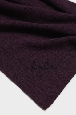 Triangle Solid M 10019121*Lala Berlin Online