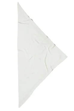 Triangle Solid M 10019115*Lala Berlin Best