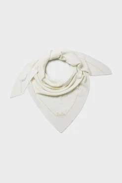 Triangle Solid M 10019115*Lala Berlin Best