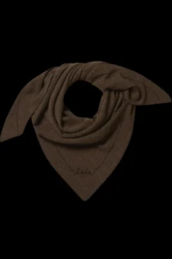 Triangle Solid M 10019117*Lala Berlin New