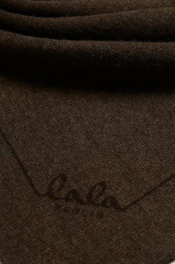 Triangle Solid M 10019117*Lala Berlin New