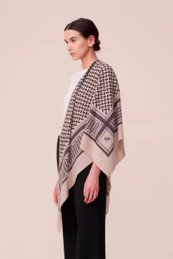 Triangle Trinity Classic M*Lala Berlin Outlet