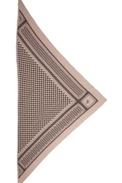 Triangle Trinity Classic M*Lala Berlin Outlet