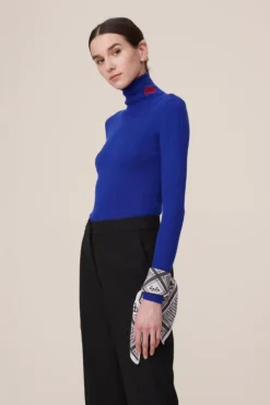 Triangle Trinity Classic XS*Lala Berlin Discount