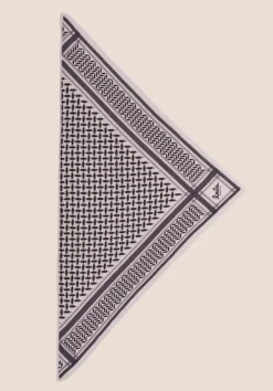 Triangle Trinity Classic XS*Lala Berlin Discount