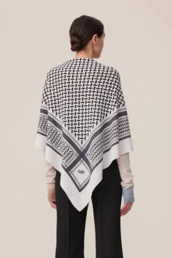 Triangle Trinity Classic M*Lala Berlin