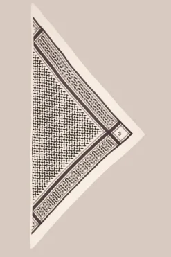 Triangle Trinity Classic M*Lala Berlin