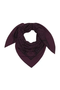 Triangle Trinity M 10017008*Lala Berlin Hot