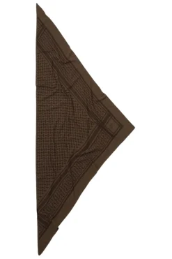 Triangle Trinity M 10017003*Lala Berlin Online