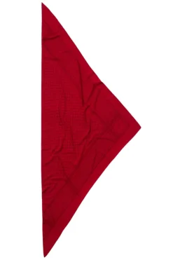 Lala Berlin Triangle Trinity M 10017010< Tørklæder