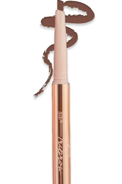 Tribrow 3 in 1 Eyebrow Enhancer*Bellamianta Online