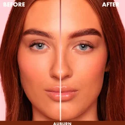 Tribrow 3 in 1 Eyebrow Enhancer*Bellamianta Online