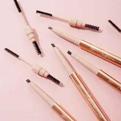 Tribrow 3 in 1 Eyebrow Enhancer*Bellamianta Online