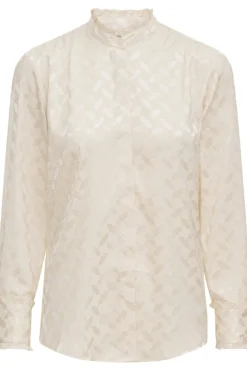 Trinity Shirt*Karmamia Online