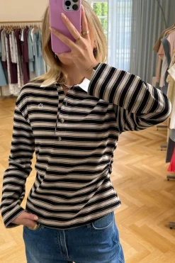 Trinnymd Polo 59143*Modström Best