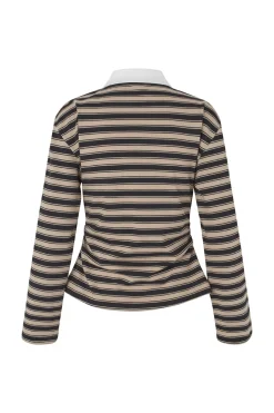 Trinnymd Polo 59143*Modström Best