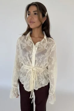 Triss 15019*Continue Hot