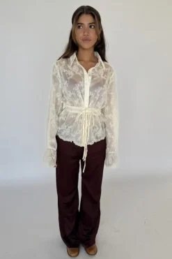 Triss 15019*Continue Hot