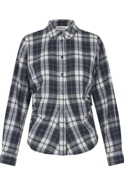 Modström Trixymd Shirt 59142< Bluser & Skjorter|Ammevenligt Tøj