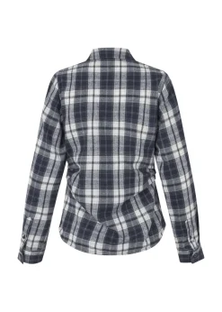 Modström Trixymd Shirt 59142< Bluser & Skjorter|Ammevenligt Tøj