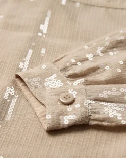 Trucker-jacket 205293*Copenhagen Muse