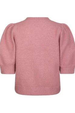 Neo Noir Trudy Knit Cardigan 160760< Cardigans|Ammevenligt Tøj