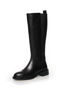 Trust Me*Copenhagen Shoes Hot