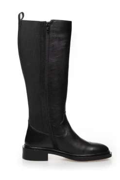 Trust Me*Copenhagen Shoes Hot