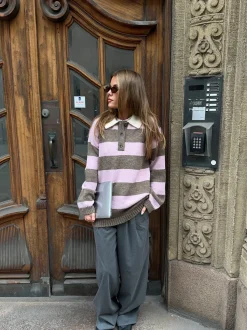 Tuesdaymd Pants 58914*Modström Best