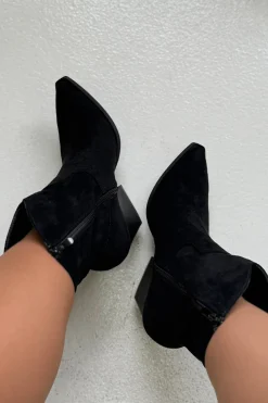 Bloom Tulip Boots< Bloom|Støvler