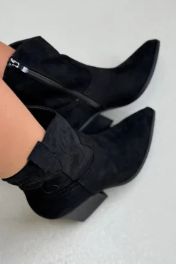 Bloom Tulip Boots< Bloom|Støvler