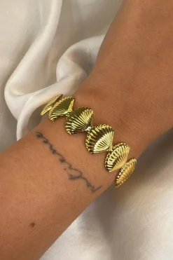 Molly&My Jewellery Tunø< Armbånd