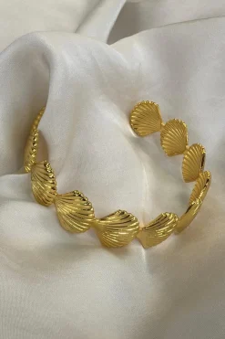 Molly&My Jewellery Tunø< Armbånd