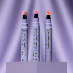 Twisted Glow Blush*Rude Cosmetics