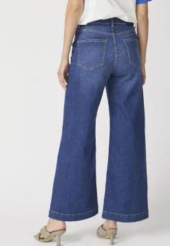 Tylercc Jeans 31594*Co´Couture Clearance