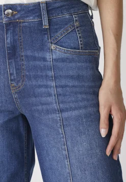 Tylercc Jeans 31594*Co´Couture Clearance