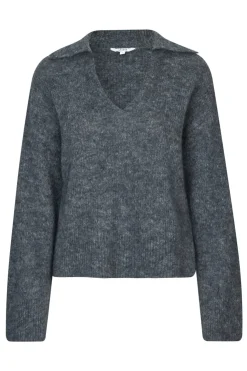 Ubika-M*MbyM Discount