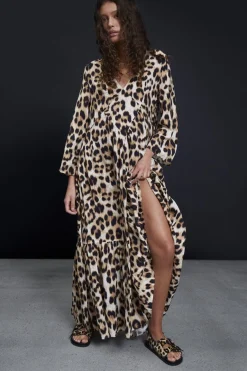 Munthe Ublue 255130625519< Kjoler