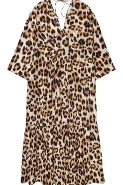 Munthe Ublue 255130625519< Kjoler