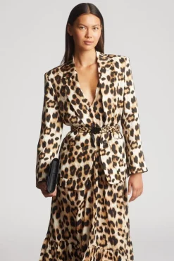 Munthe Ublue 255130625519< Kjoler