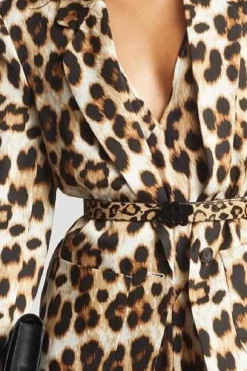 Munthe Ublue 255130625519< Kjoler