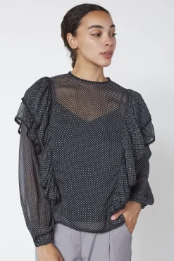 Udar-Ls 19130*Sisters Point Sale