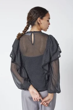 Udar-Ls 19130*Sisters Point Sale