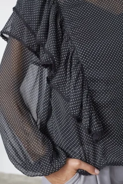 Udar-Ls 19130*Sisters Point Sale