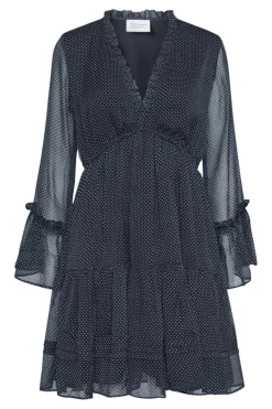 Ufana-Dr1 19129*Sisters Point Online